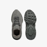 Men's L003 2K24 Suede Sneakers