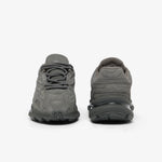 Men's L003 2K24 Suede Sneakers