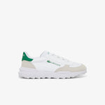 Men's Elite Active Evo Sneakers