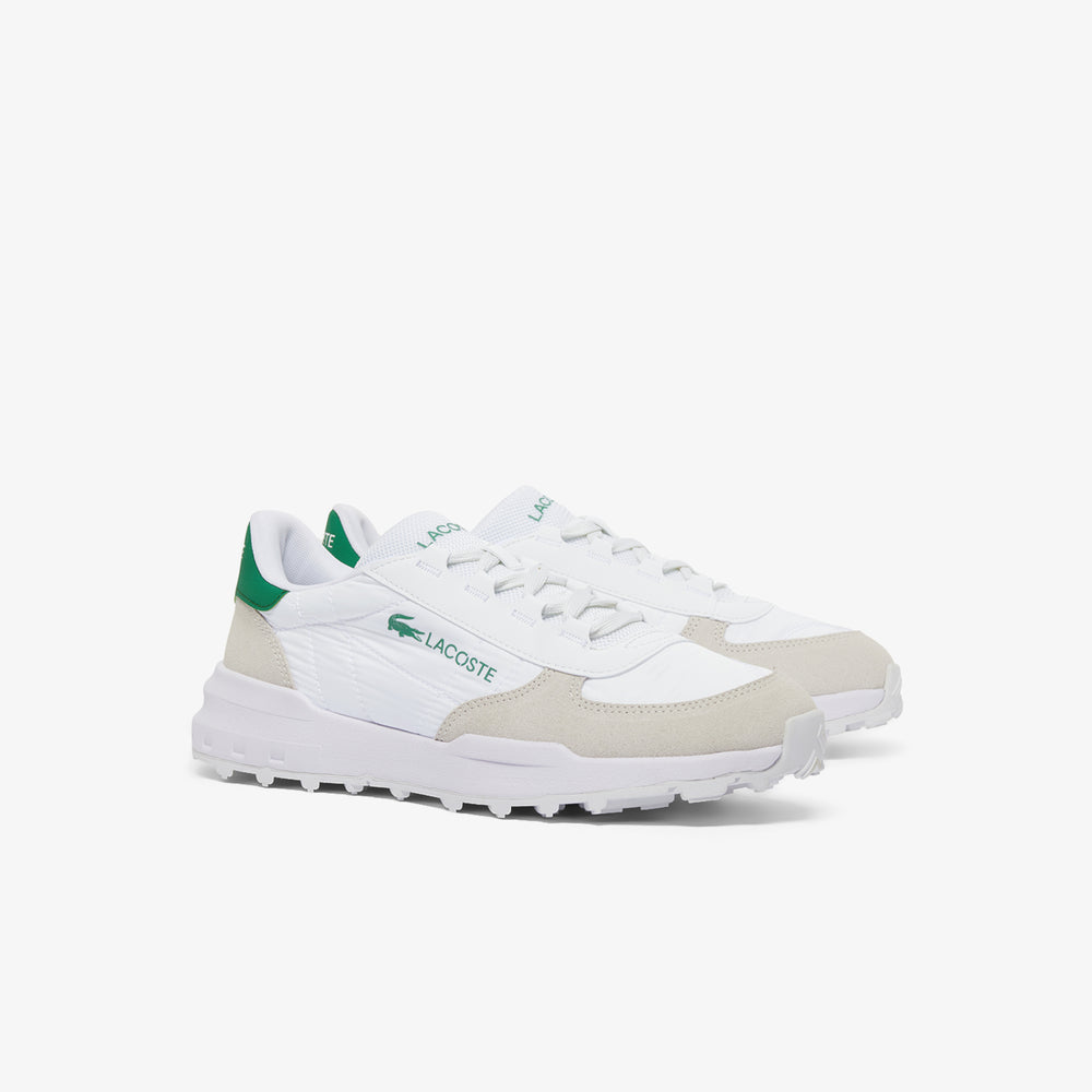 Men's Elite Active Evo Sneakers