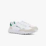 Men's Elite Active Evo Sneakers