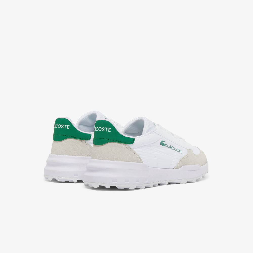 Men's Elite Active Evo Sneakers