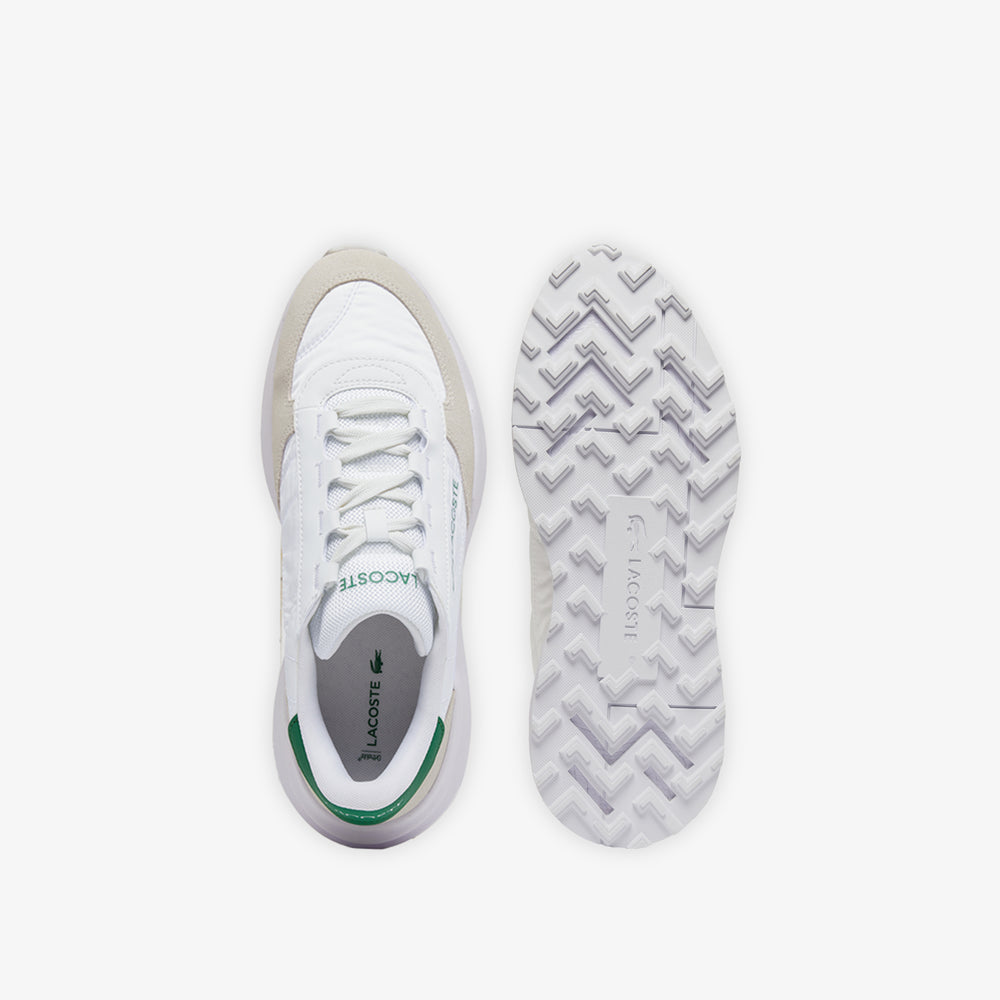 Men's Elite Active Evo Sneakers