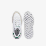 Men's Elite Active Evo Sneakers