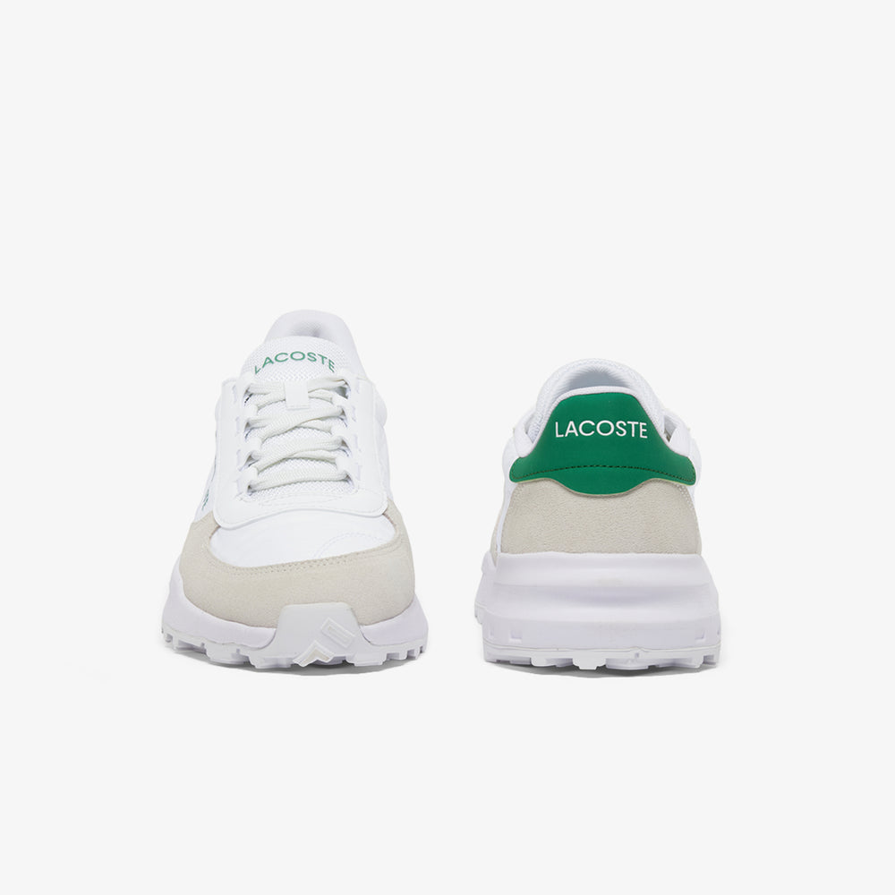 Men's Elite Active Evo Sneakers