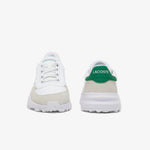 Men's Elite Active Evo Sneakers