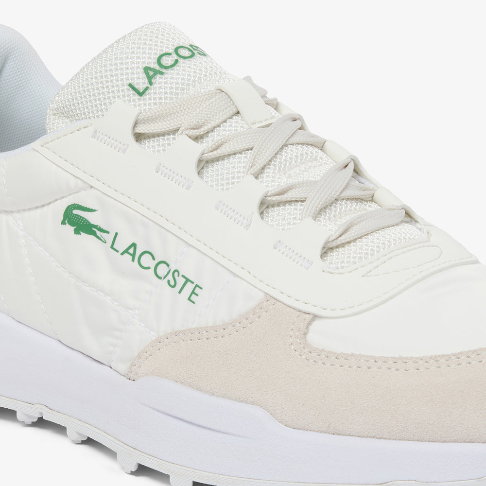 Men's Elite Active Evo Sneakers