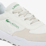 Men's Elite Active Evo Sneakers