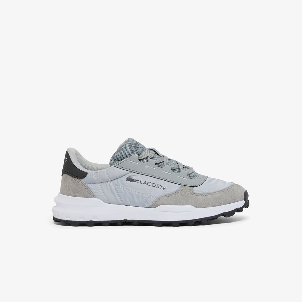 Men's Elite Active Evo Sneakers