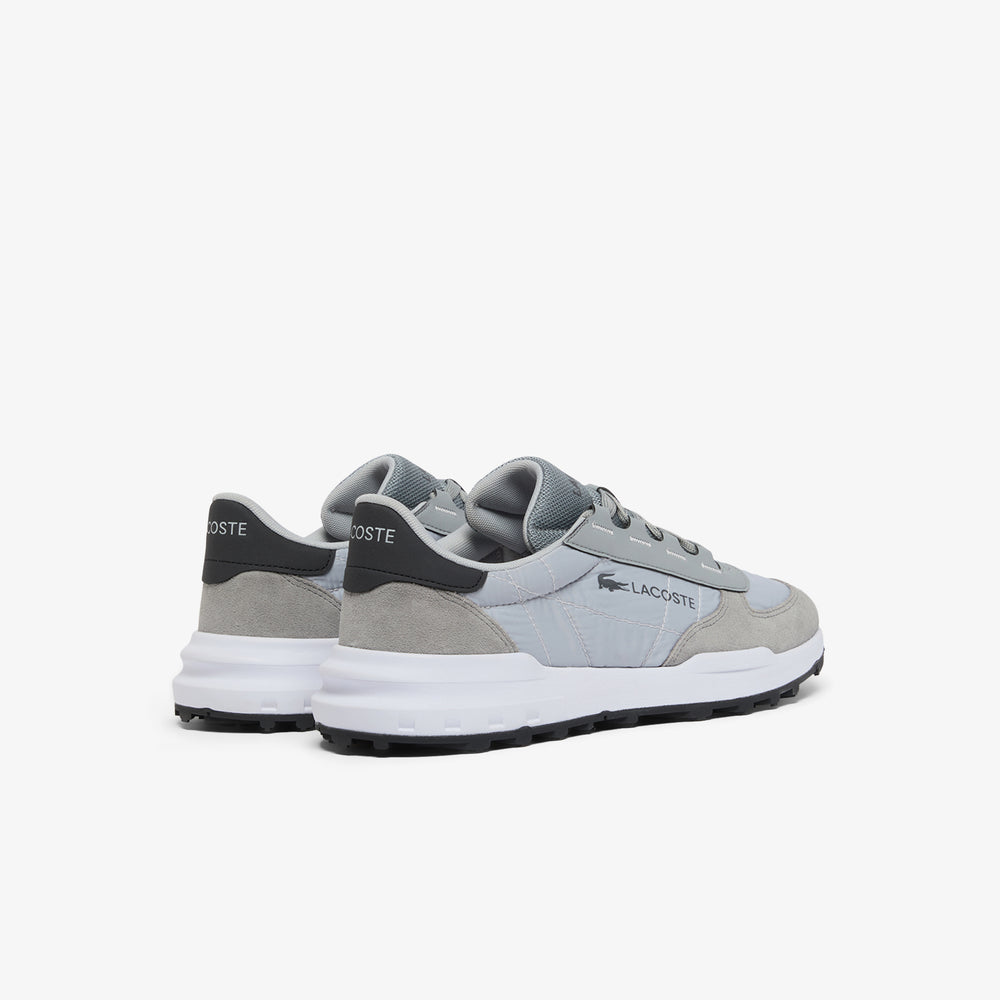Men's Elite Active Evo Sneakers