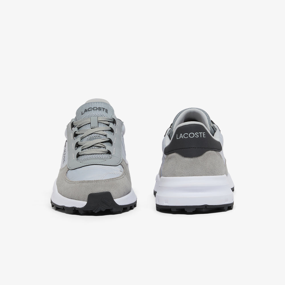 Men's Elite Active Evo Sneakers