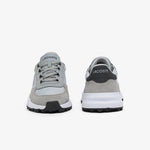 Men's Elite Active Evo Sneakers