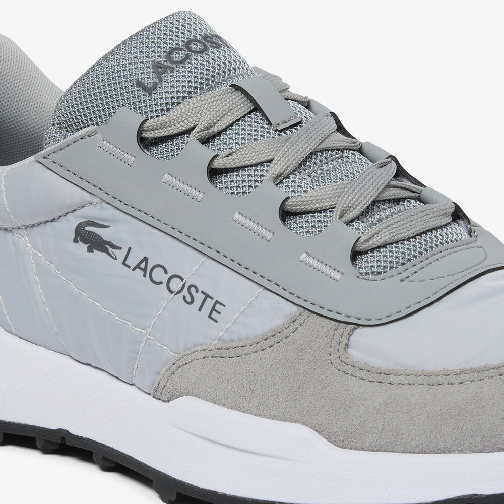 Men's Elite Active Evo Sneakers