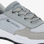 Men's Elite Active Evo Sneakers