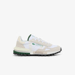 Men's Elite Active Sneakers
