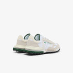 Men's Elite Active Sneakers