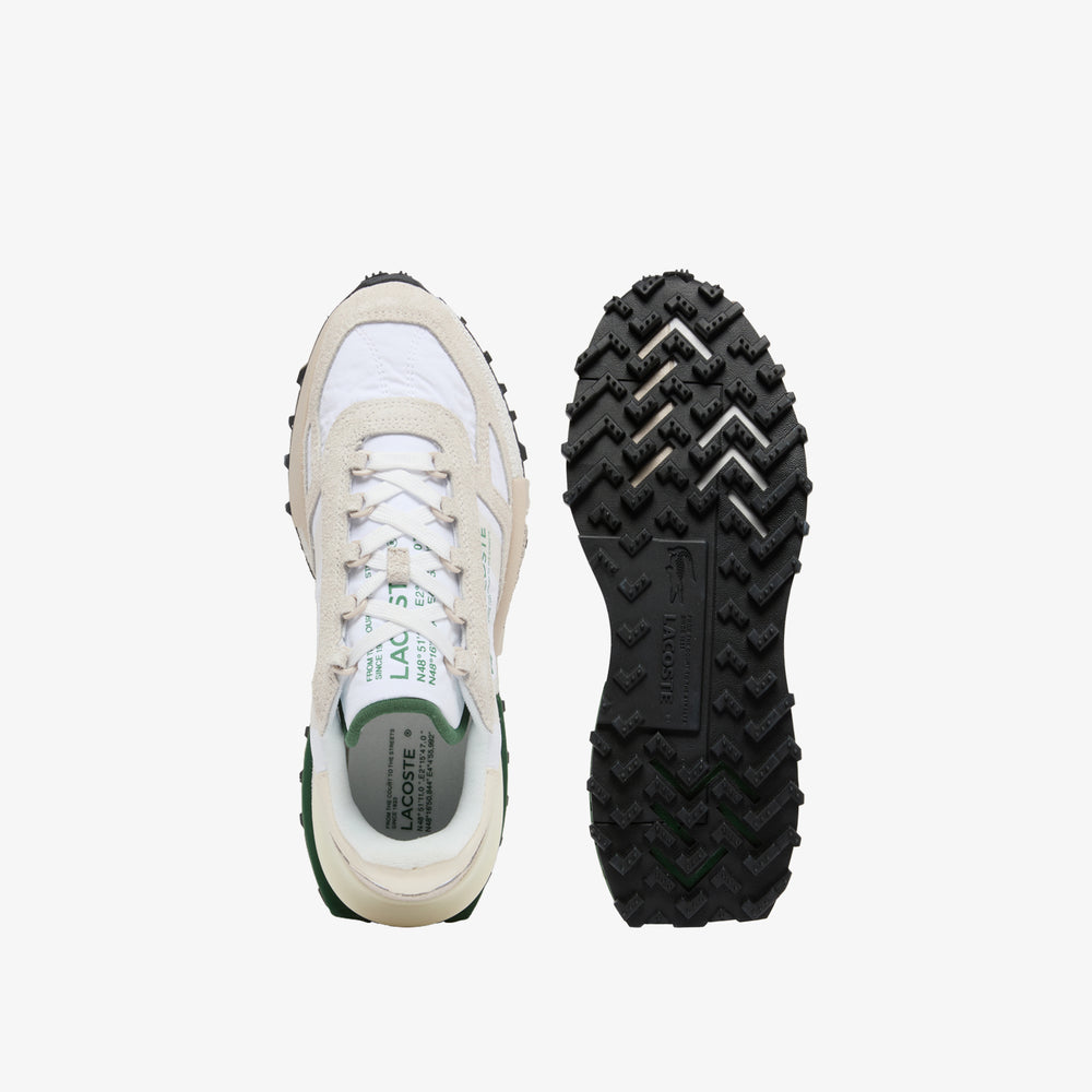 Men's Elite Active Sneakers