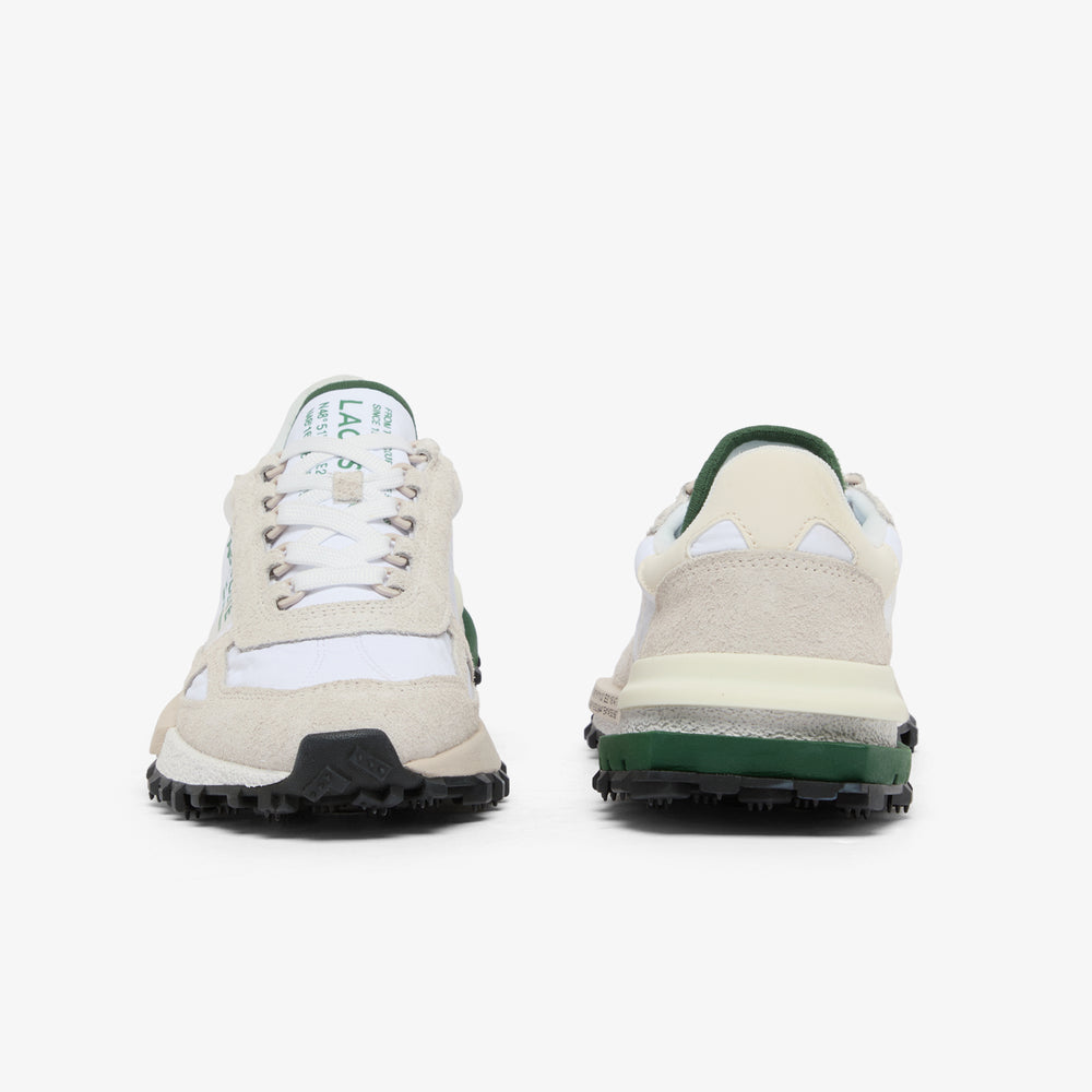 Men's Elite Active Sneakers