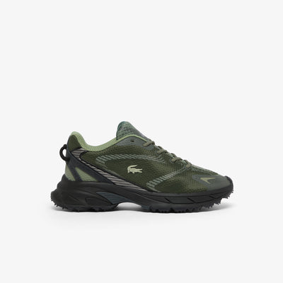 Men's L003 Neo Shot Sneakers