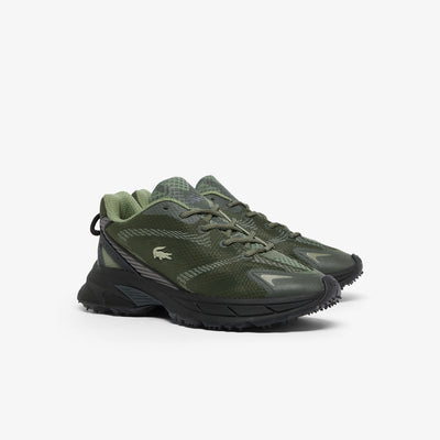 Men's L003 Neo Shot Sneakers
