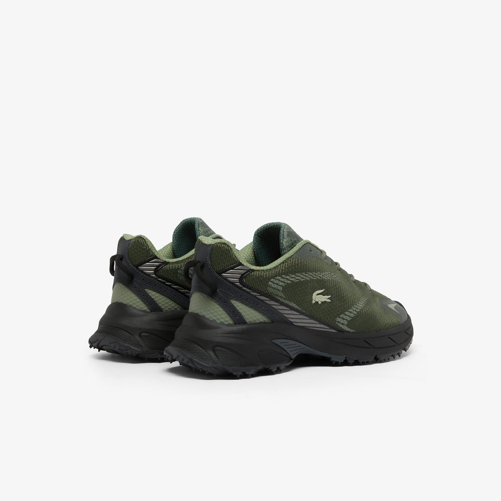 Men's L003 Neo Shot Sneakers