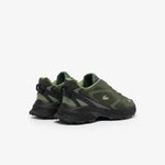 Men's L003 Neo Shot Sneakers