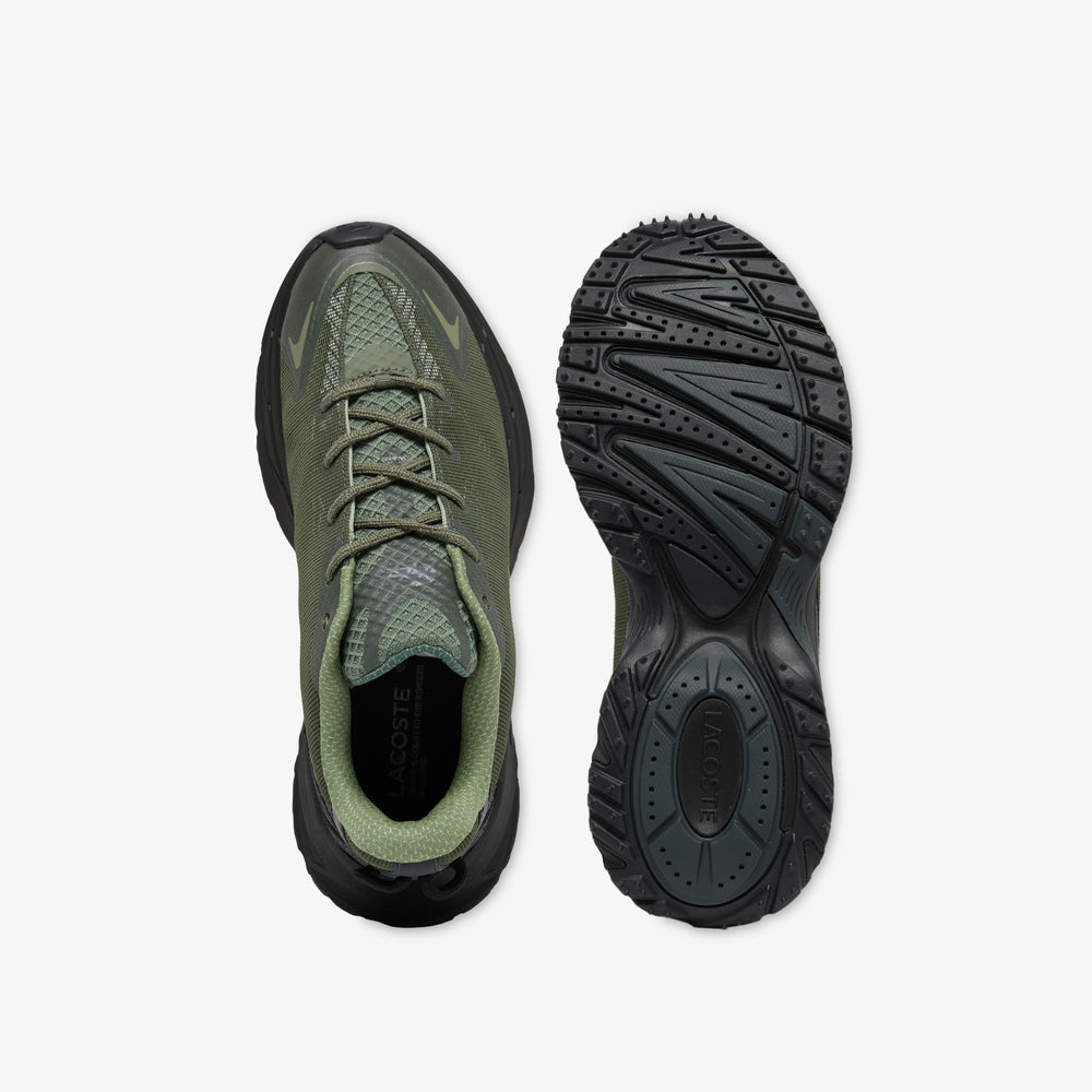 Men's L003 Neo Shot Sneakers