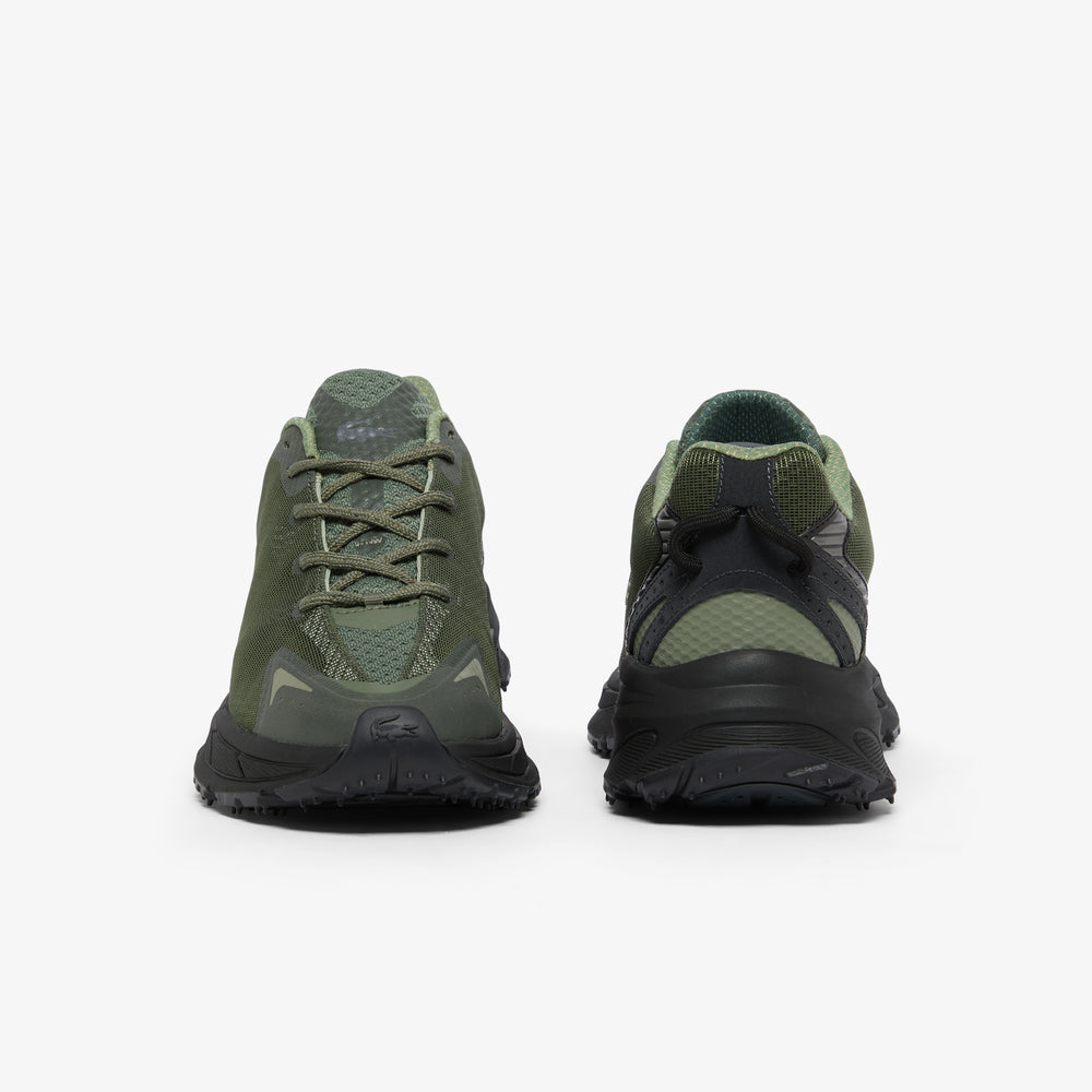 Men's L003 Neo Shot Sneakers