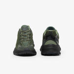 Men's L003 Neo Shot Sneakers