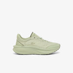 Men's Neo Run Active Sneakers
