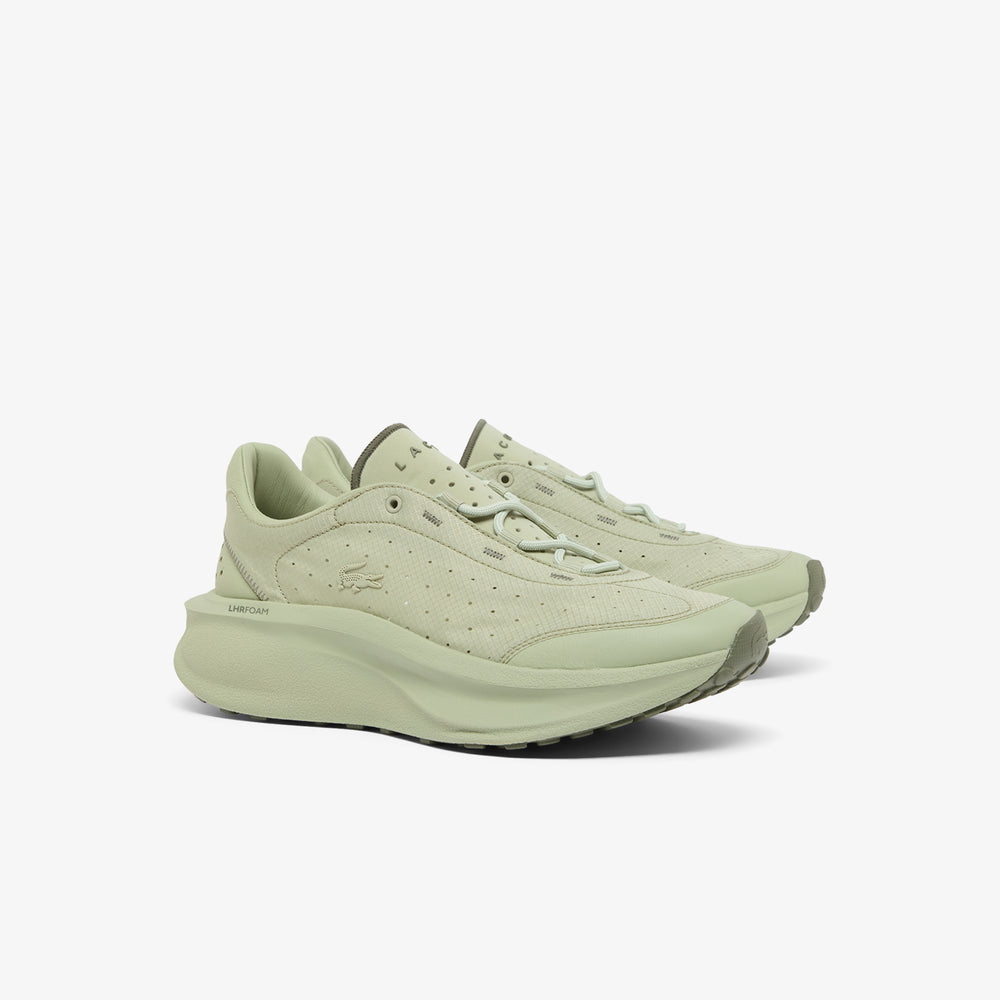 Men's Neo Run Active Sneakers