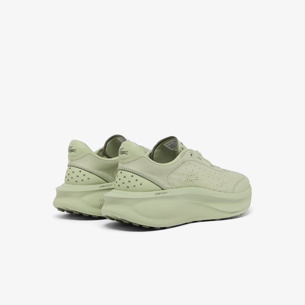 Men's Neo Run Active Sneakers