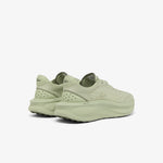 Men's Neo Run Active Sneakers