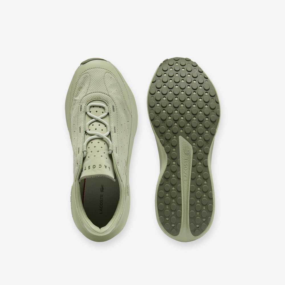 Men's Neo Run Active Sneakers