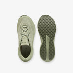 Men's Neo Run Active Sneakers