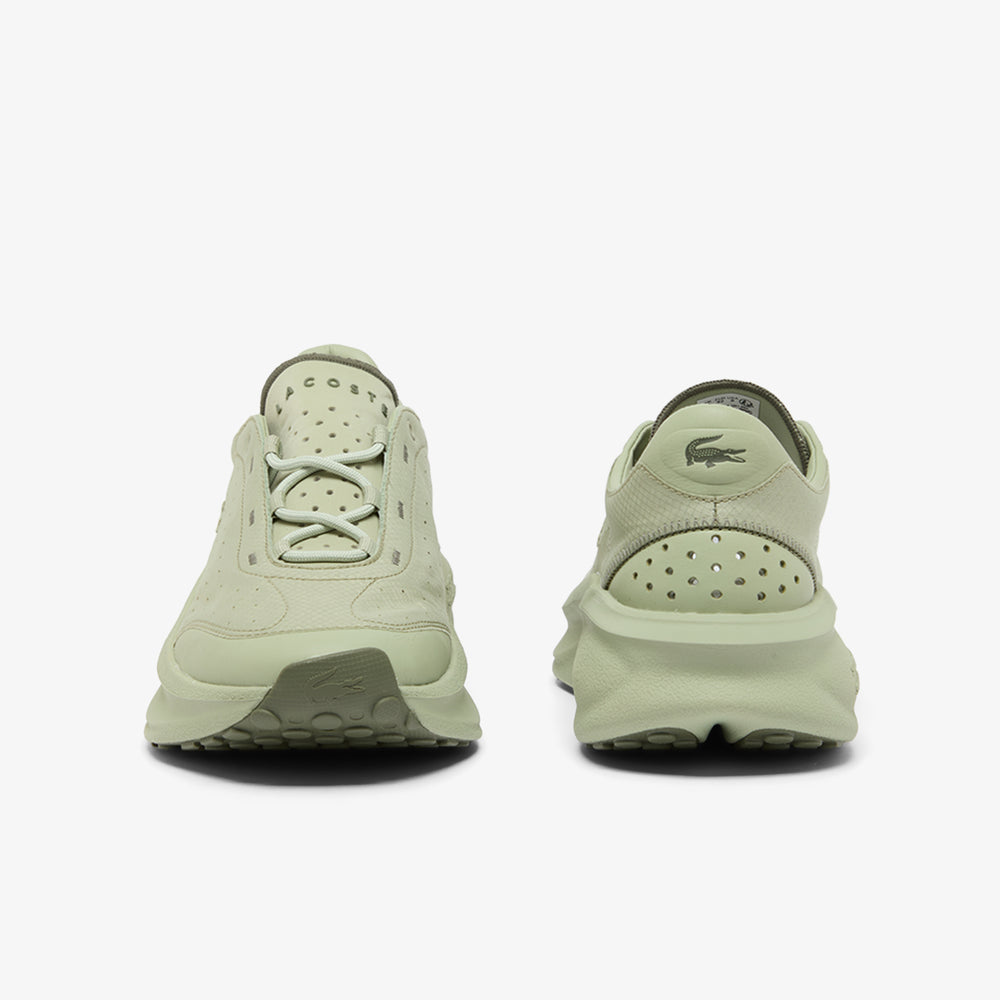 Men's Neo Run Active Sneakers