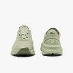 Men's Neo Run Active Sneakers