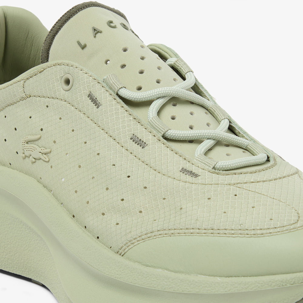 Men's Neo Run Active Sneakers