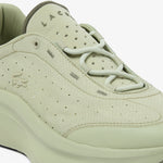Men's Neo Run Active Sneakers