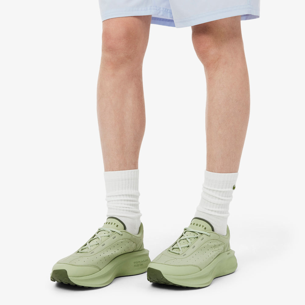 Men's Neo Run Active Sneakers