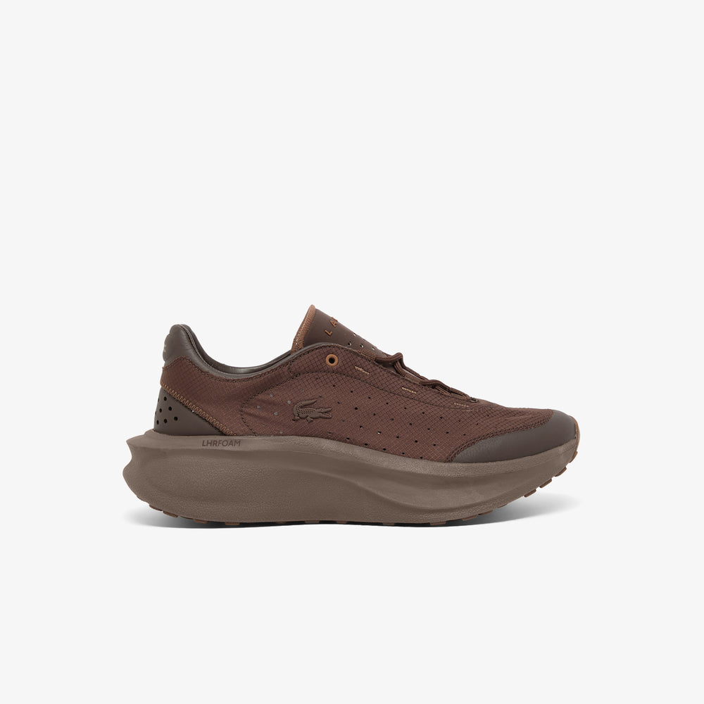 Men's Neo Run Active Sneakers