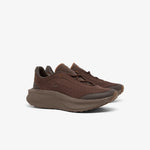 Men's Neo Run Active Sneakers