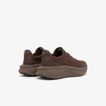 Men's Neo Run Active Sneakers