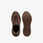 Men's Neo Run Active Sneakers