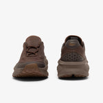 Men's Neo Run Active Sneakers