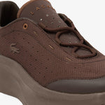 Men's Neo Run Active Sneakers