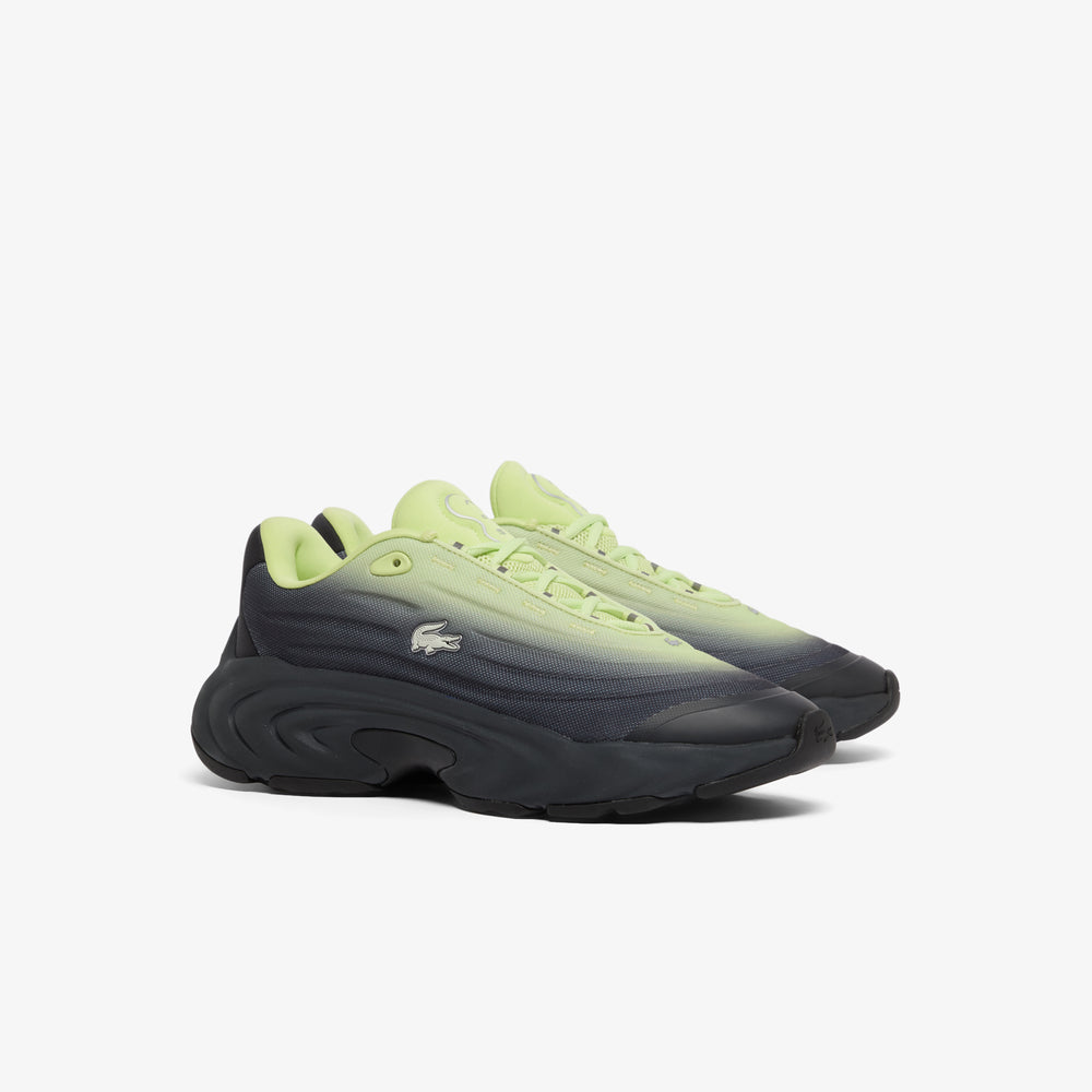 Men's Spinor Sneakers
