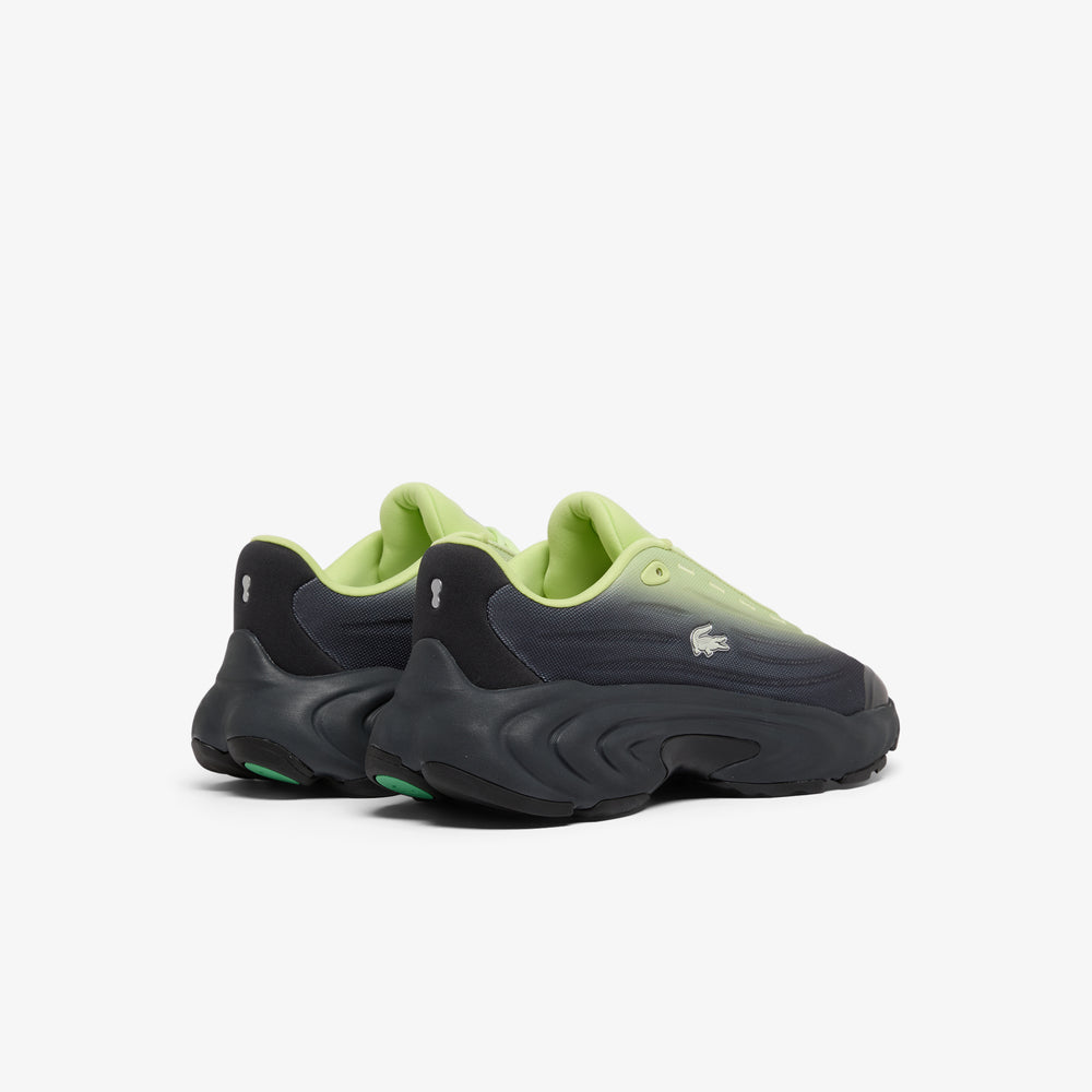 Men's Spinor Sneakers