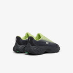 Men's Spinor Sneakers