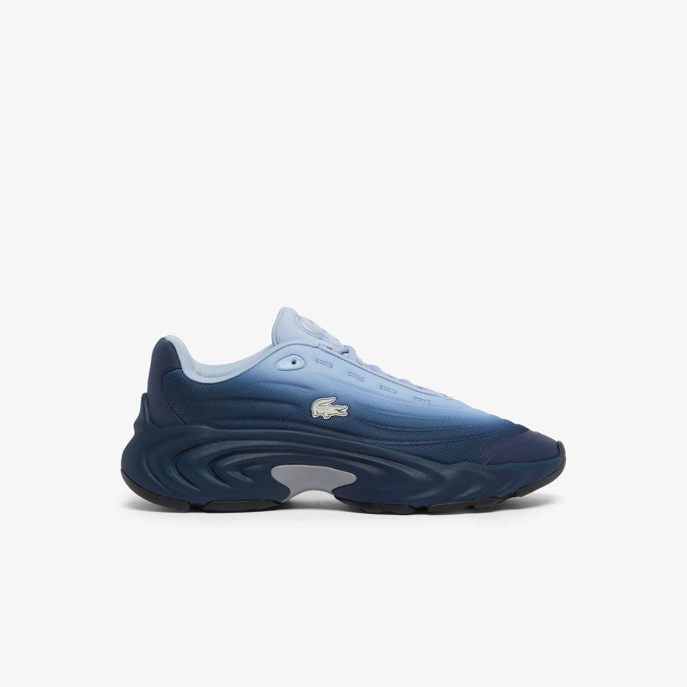 Men's Spinor Sneakers